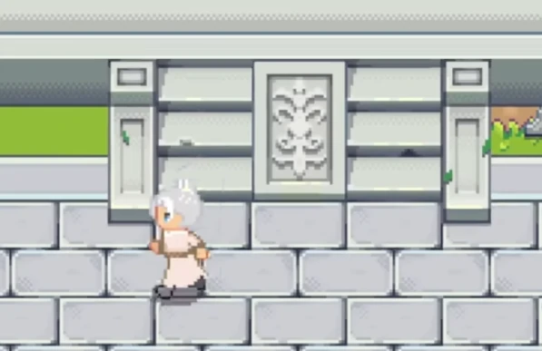 江城创业记宋阿葛在哪,江城创业记宋阿葛位置全解析