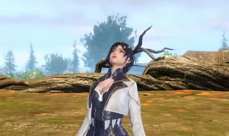 斗罗大陆诛邪传说战斗机制详解,斗罗大陆诛邪传说自动战斗功能解析