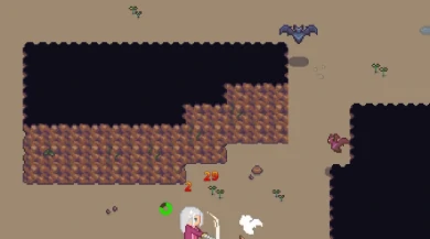 江城创业记采集物收集箱是什么,江城创业记采集物收集箱获取方法详解