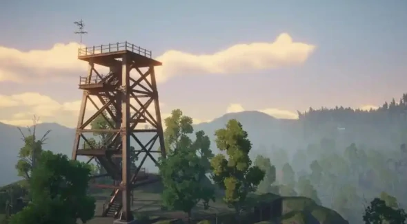 荒原曙光衔尾蛇怎么解锁,荒原曙光衔尾蛇解锁方法全解析