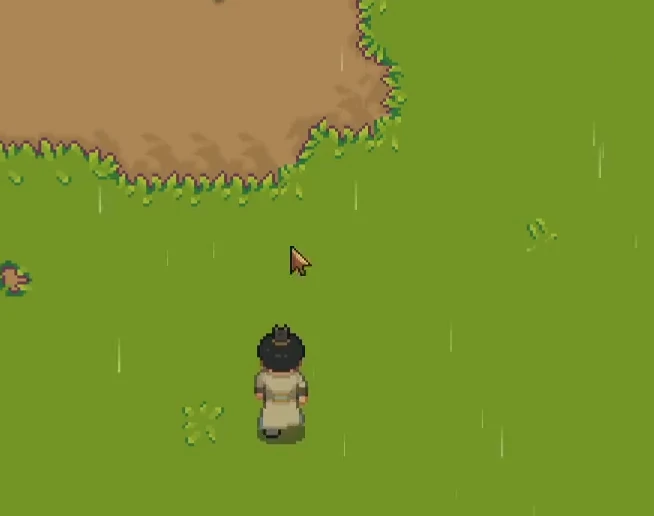 江城创业记灯塔任务怎么做,江城创业记灯塔任务全流程攻略