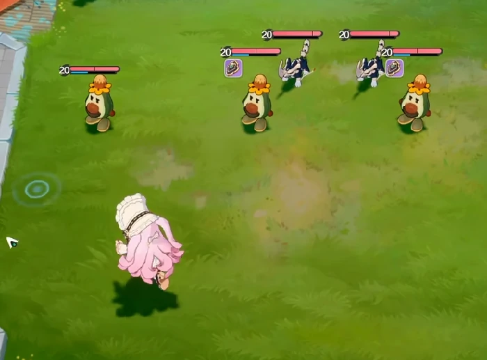 崩坏因缘精灵阵容搭配推荐,崩坏因缘精灵最强组合攻略