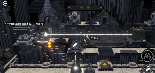 火环高空跳跃怎么玩,火环高空跳跃玩法技巧全解析