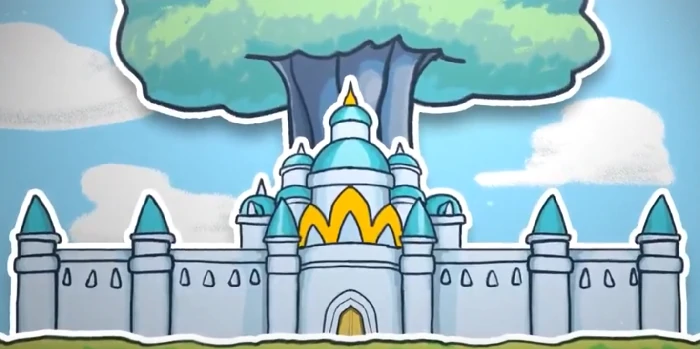 嘟嘟脸恶作剧剧情揭秘,嘟嘟脸恶作剧剧情全解析