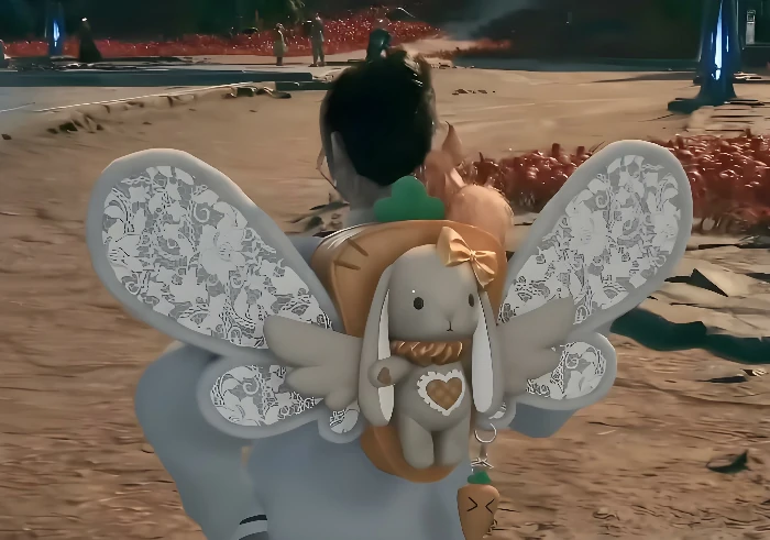 AION2宠物外观获取攻略,AION2宠物皮肤获得方法分享