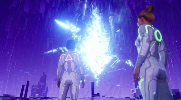 双影奇境好玩吗,双影奇境玩法深度解析与游戏体验全面评测