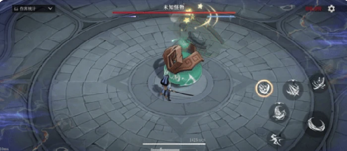 辉烬游戏攻略,辉烬新手升级快速入门指南