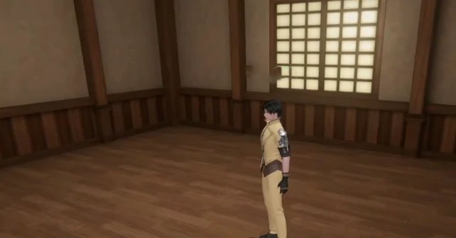 斗罗大陆诛邪传说建造方法全解析,斗罗大陆诛邪传说新手建造技巧指南