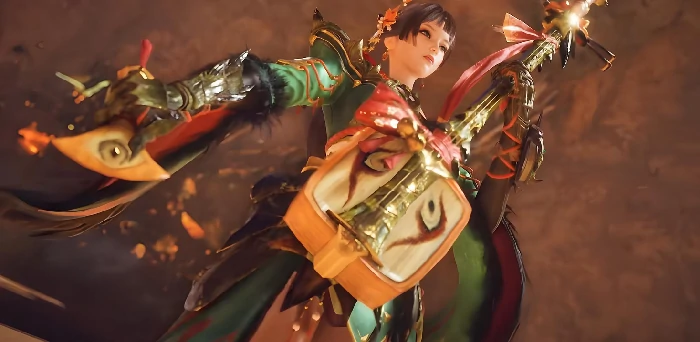 怪物猎人旅人上线时间曝光,怪物猎人旅人公测日期全面解析