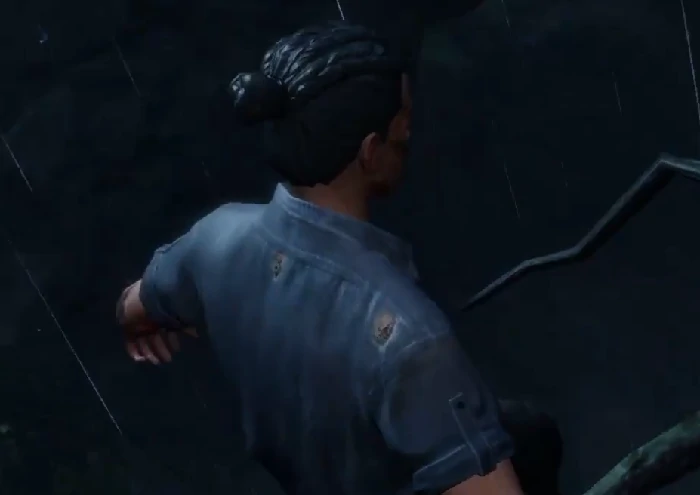 荒原曙光测试时间是什么时候,荒原曙光测试资格如何获取