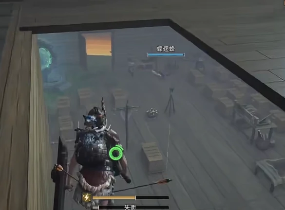 荒原曙光PVP怎么打,荒原曙光PVP玩法技巧与实战策略解析