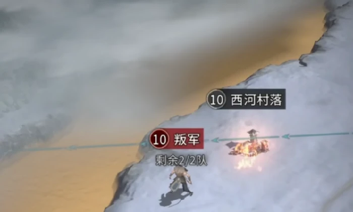 三国天下归心官职系统详解,三国天下归心官职玩法与进阶攻略