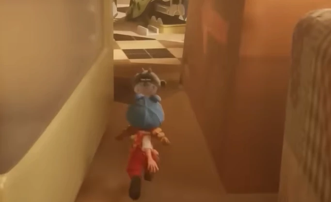 粒粒的小人国新手入门指南,粒粒的小人国怎么玩快速上手