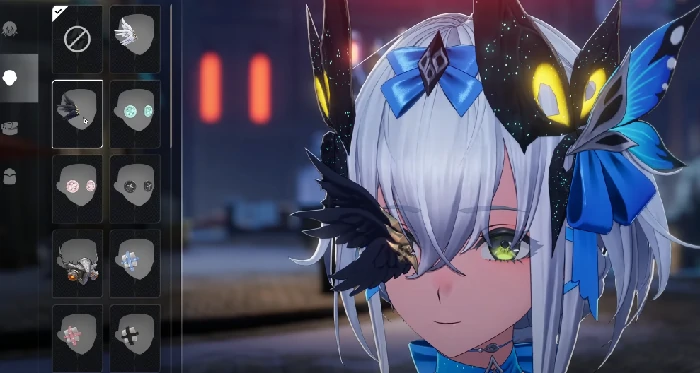 二重螺旋配置需求详解,二重螺旋最低配置和推荐配置一览