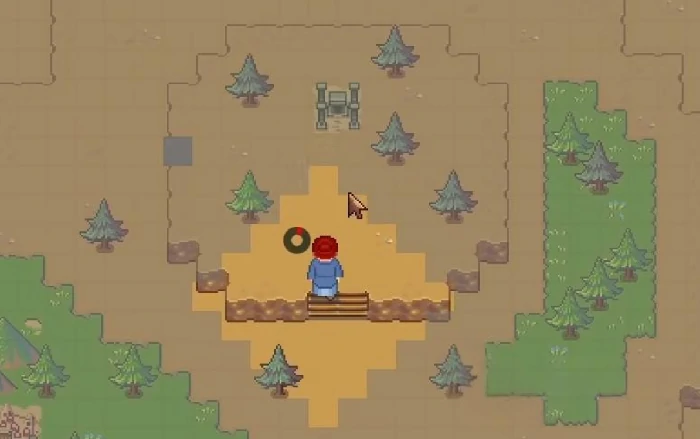 江城创业记武学提升全攻略,江城创业记外功修炼技巧详解