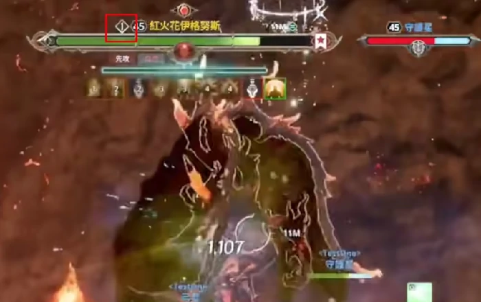 永恒之塔2PVP玩法详解,永恒之塔2自由PK机制全解析