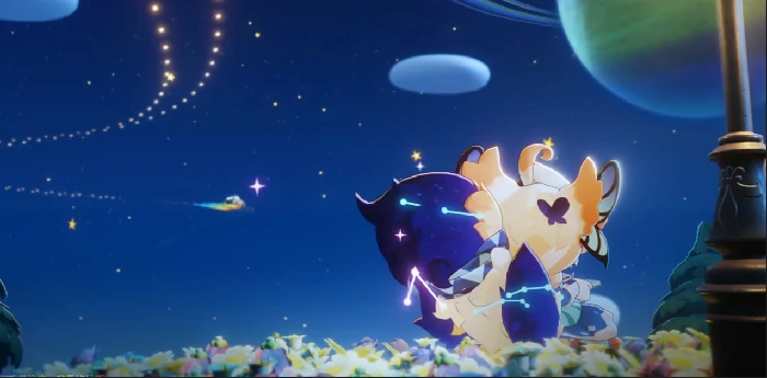 星布谷地攻略,星布谷地怎么玩更有趣