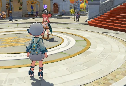 洛克王国世界等级怎么提升,洛克王国手游快速升级技巧全解析