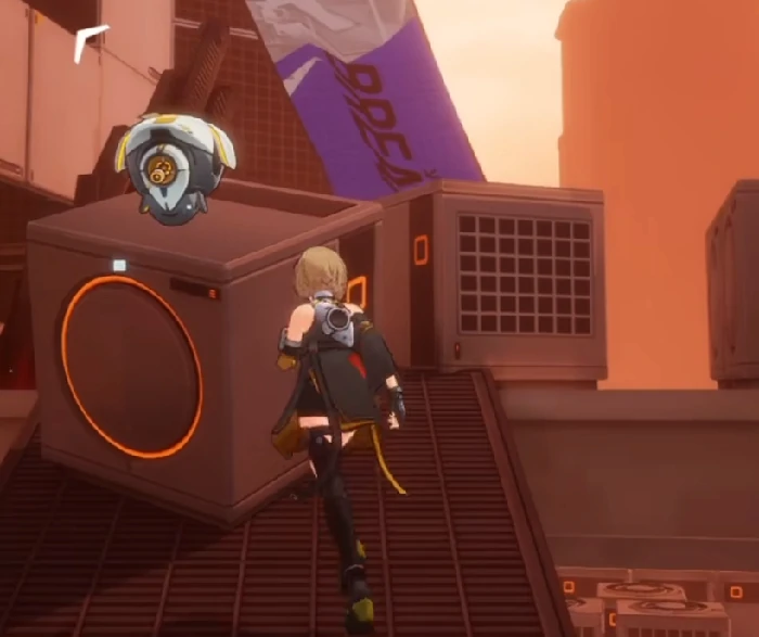 伊瑟万魔法典怎么样,伊瑟万魔法典详细介绍与使用心得