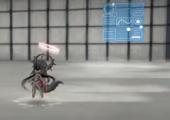 溯回青空开服时间曝光,溯回青空具体上线日期及预约福利一览