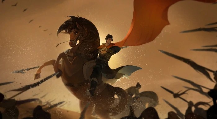 逆水寒手游越关山赛季开启时间曝光,逆水寒手游全新赛季玩法内容全解析,逆水寒