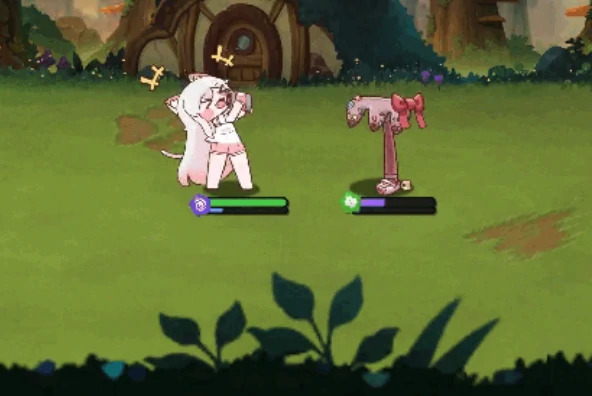 嘟嘟脸恶作剧科米怎么样,嘟嘟脸恶作剧科米角色玩法解析