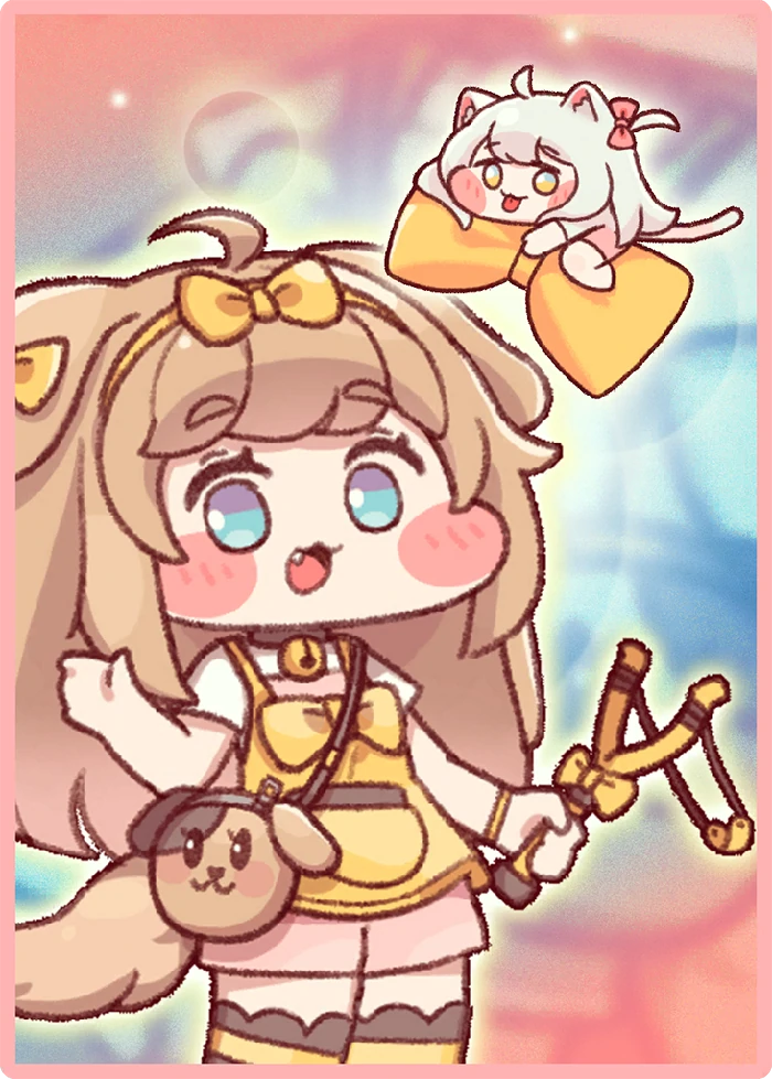 嘟嘟脸恶作剧黄油强度解析,嘟嘟脸恶作剧黄油玩法与角色表现深度分析