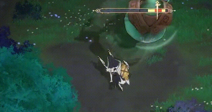 辉烬新手攻略全解析,辉烬手游入门玩法与技巧指南