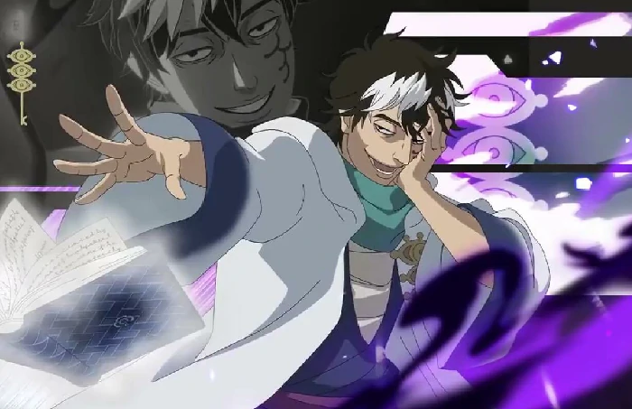 黑色四叶草魔法帝之道副本怎么玩,黑色四叶草魔法帝之道通关技巧与阵容搭配指南