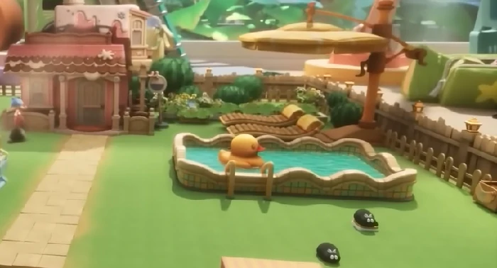 粒粒的小人国新手入门指南,粒粒的小人国怎么玩快速上手