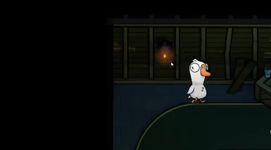 鹅鸭杀手游接电线怎么玩,鹅鸭杀手游新手接电线技巧图文详解