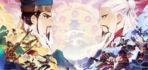 三国志异异闻录官职全解析,三国志异闻录有哪些官职及作用详解