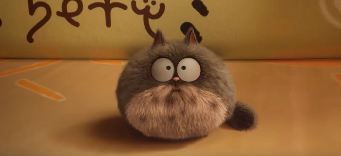 粒粒的小人国可以联机吗,粒粒的小人国支持多人合作玩法吗