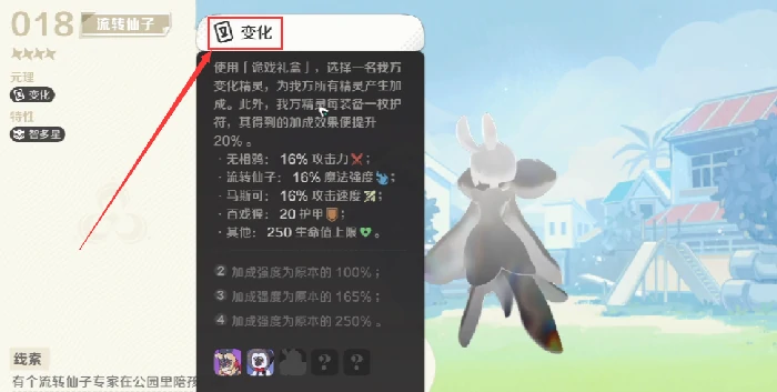 崩坏因缘精灵无相鸦怎么样,崩坏因缘精灵无相鸦技能强度分析