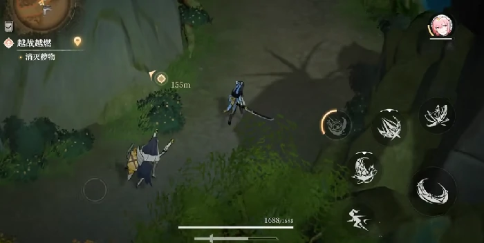 辉烬配队技巧全解析,辉烬怎么配队更高效