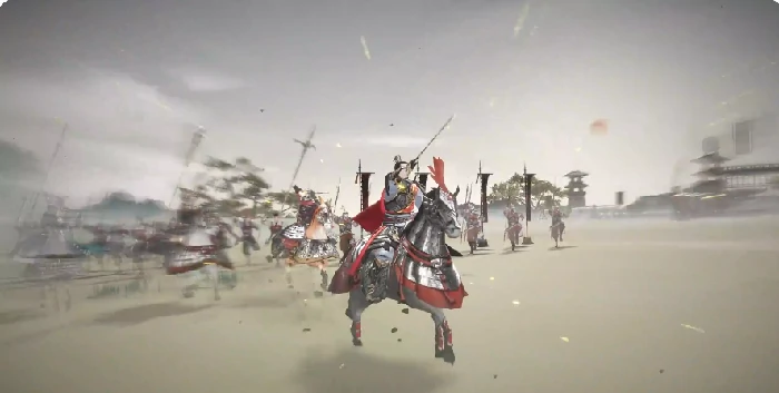 三国望神州,泰山怎么玩,三国望神州,泰山游览全攻略