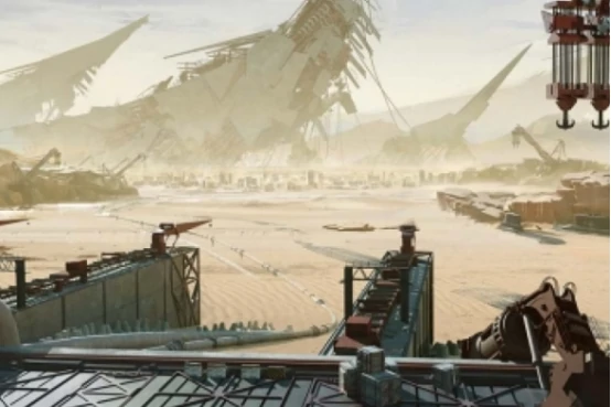 明日方舟终末地单机版上线了吗,明日方舟终末地是否有单机版本,明日方舟