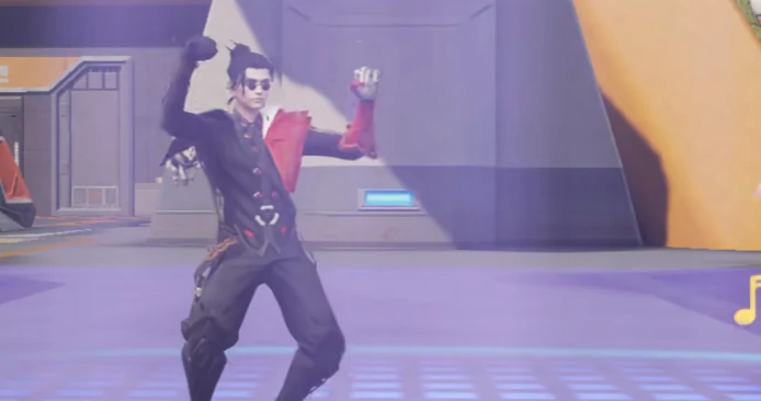 高能英雄S10赛季爆料,高能英雄S10新赛季内容抢先看