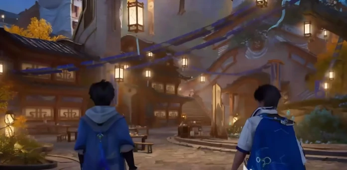 王者荣耀鲲梦诀堕梦玩法揭秘,王者荣耀鲲梦诀堕梦全攻略,王者荣耀