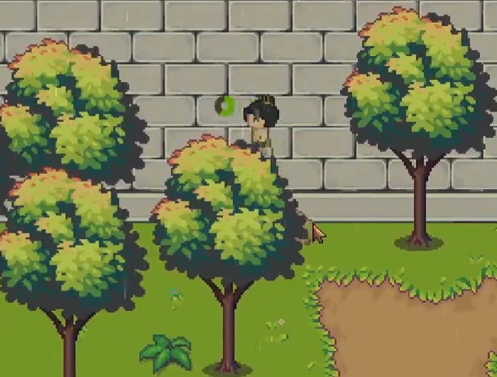 江城创业记灯塔任务怎么做,江城创业记灯塔任务全流程攻略