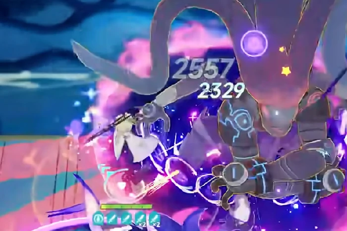 星塔旅人角色培养全攻略,星塔旅人有哪些值得培养的角色