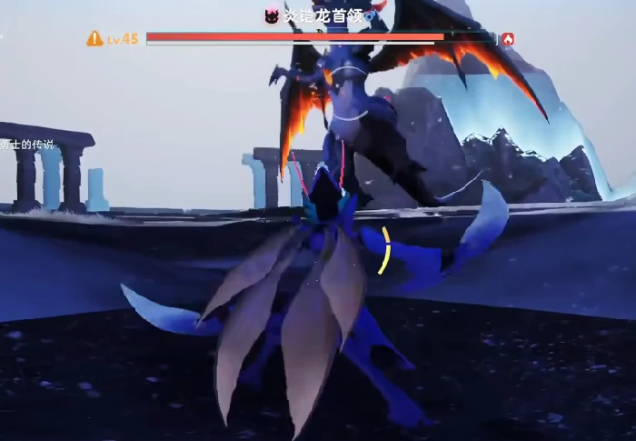 伊莫辉石怎么获得,伊莫辉石获取方法全解析