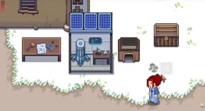 江城创业记天机谜题怎么玩,江城创业记天机谜题通关技巧与解密攻略