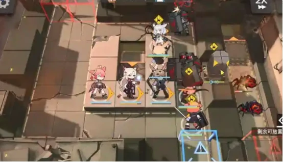 伊瑟拂秋怎么样,伊瑟拂秋技能解析与实战应用