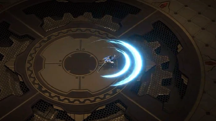 辉烬刀剑系武器全解析,辉烬刀剑系武器机制深度讲解