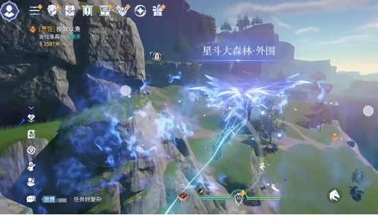 斗罗大陆诛邪传说排位赛怎么打,斗罗大陆诛邪传说排位赛玩法攻略