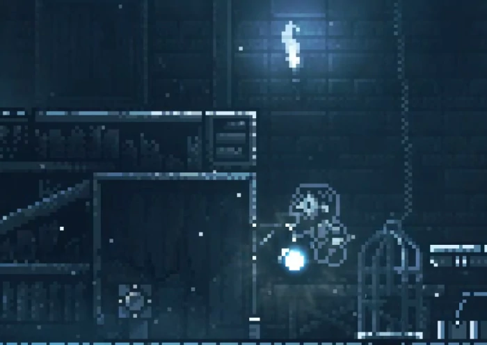 inmost好玩吗,inmost游戏玩法与体验全解析