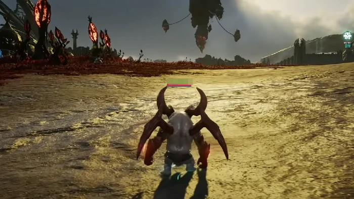 AION2国服代理公司揭晓,AION2国服开发团队背景全解析