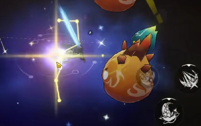 辉烬阵容搭配攻略,辉烬队伍组合推荐