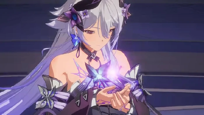 伊瑟夜离好玩吗,伊瑟夜离玩法技巧与游戏体验解析